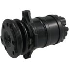 A/C Compressor