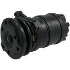 A/C Compressor
