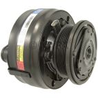 A/C Compressor