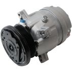 A/C Compressor