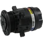 A/C Compressor