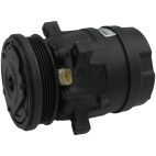 A/C Compressor