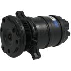 A/C Compressor