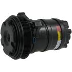 A/C Compressor