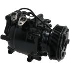 A/C Compressor