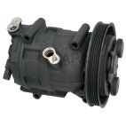 A/C Compressor