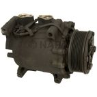 A/C Compressor