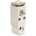 A/C Expansion Valve