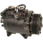 A/C Compressor