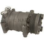 A/C Compressor