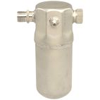 A/C Accumulator