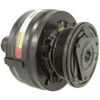 A/C Compressor