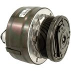 A/C Compressor
