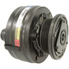 A/C Compressor