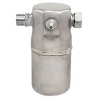 A/C Accumulator