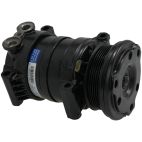 A/C Compressor
