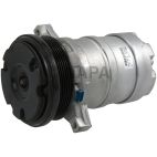A/C Compressor