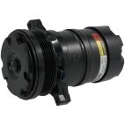 A/C Compressor