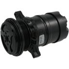 A/C Compressor
