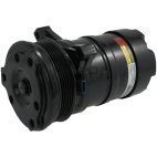 A/C Compressor