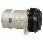 A/C Compressor