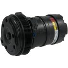 A/C Compressor