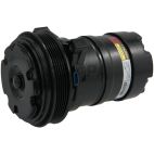 A/C Compressor