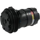 A/C Compressor