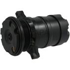 A/C Compressor