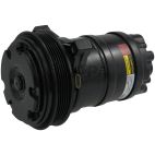 A/C Compressor