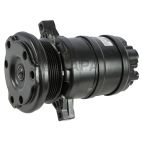 A/C Compressor