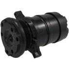A/C Compressor