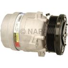 A/C Compressor