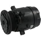 A/C Compressor