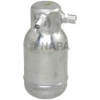 A/C Receiver Drier / Desiccant Element Filter