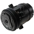 A/C Compressor