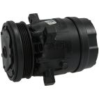 A/C Compressor