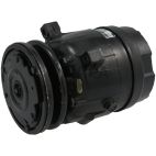 A/C Compressor