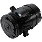 A/C Compressor