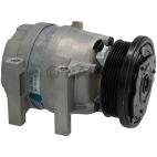 A/C Compressor