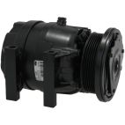 A/C Compressor