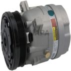 A/C Compressor