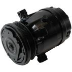 A/C Compressor