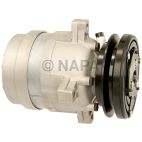 A/C Compressor
