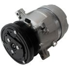 A/C Compressor
