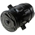 A/C Compressor