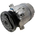 A/C Compressor