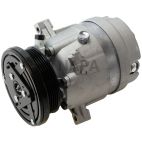 A/C Compressor