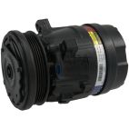 A/C Compressor