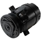 A/C Compressor